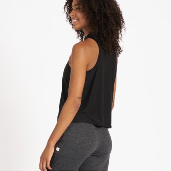 Vuori Energy Top - Picture 6 of 6